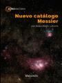 NUEVO CATALOGO MESSIER