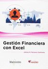 GESTIÓN FINANCIERA CON EXCEL