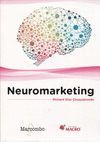 NEUROMARKETING