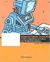 APRENDER INTELIGENCIA ARTIFICIAL, COMBINATORIA, GRAFOS Y ALGORITMOS EN PYTHON CO