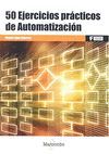 50 EJERCICIOS PRACTICOS DE AUTOMATIZACION