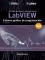 LABVIEW 3ª EDICION