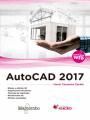 AUTOCAD 2017