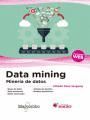 DATA MINING. MINER­A DE DATOS