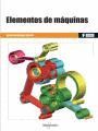 ELEMENTOS DE MAQUINAS