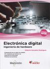 ELECTRÓNICA DIGITAL