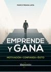 EMPRENDE Y GANA