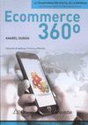 ECOMMERCE 360º