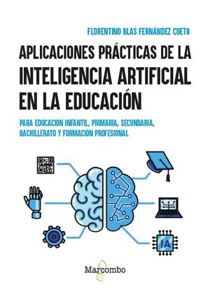 APLICACIONES PRACTICAS DE LA INTELIGENCIA ARTIFICI