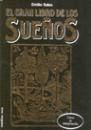 EL GRAN LIBRO DE LOS SUEÑOS