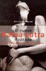 EL NUEVO KAMA-SUTRA ILUSTRADO