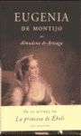 EUGENIA DE MONTIJO