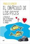 EL ORÁCULO DE LOS PECES