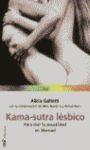 KAMA-SUTRA LESBICO