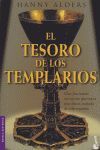 EL TESORO DE LOS TEMPLARIOS (NF)