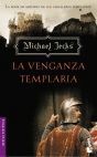 CT. LA VENGANZA TEMPLARIA Nº1