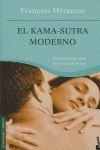 EL KAMASUTRA MODERNO (NF)