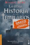 LA OTRA HISTORIA DE LOS TEMPLARIOS (NF)