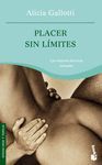 PLACER SIN LIMITES (NF)