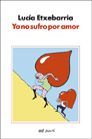 YA NO SUFRO POR AMOR