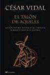 EL TALON DE AQUILES