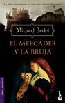 CT. EL MERCADER Y LA BRUJA Nº2 (NF)