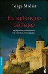 EL RETORNO CATARO (NF)