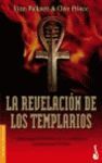 LA REVELACIÓN DE LOS TEMPLARIOS (NF)