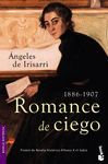 ROMANCE DE CIEGO (NF)