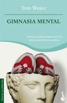 GIMNASIA MENTAL (NF)