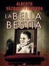 LA BELLA BESTIA