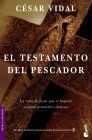 EL TESTAMENTO DEL PESCADOR (NF)