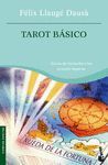 TAROT BASICO (NF)