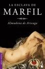 LA ESCLAVA DE MARFIL (NF)