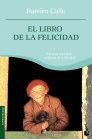 EL LIBRO DE LA FELICIDAD (NF)