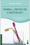 PAREJA ¿FECHA DE CADUCIDAD? (NF)