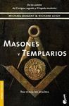 MASONES Y TEMPLARIOS (NF)