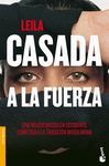 CASADA A LA FUERZA (NF)