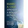 APRENDER A RELAJARSE EN CASA (RTD)