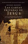 LAS CARTAS PRIVADAS DE JESUS