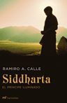 SIDDHARTA, EL PRINCIPE ILUMINADO