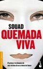 QUEMADA VIVA (NF)