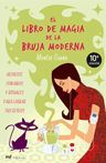 EL LIBRO DE MAGIA DE LA BRUJA MODERNA