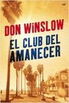 EL CLUB DEL AMANECER