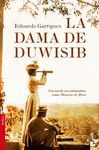 LA DAMA DE DUWISIB (NF)