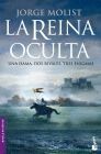 LA REINA OCULTA (NF)