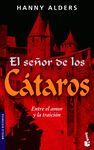EL SEÑOR DE LOS CATAROS (NF)