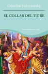 EL COLLAR DEL TIGRE (NF)