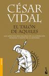 EL TALON DE AQUILES (NF)