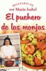 EL PUCHERO DE LAS MONJAS